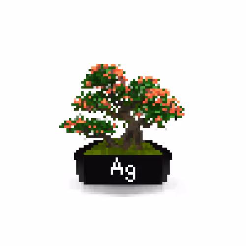 Item #37099701154681292304364637748686122485148065028785244732374660192509940989953 Media