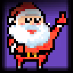 89598741519477003817676787686295648272170180088333210838160839143609767821313