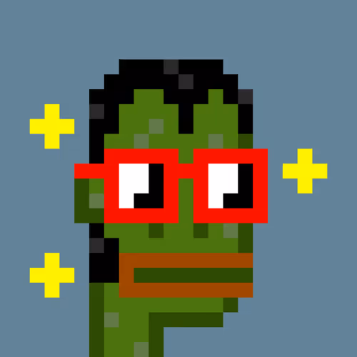 Item #82818977158231682980720245010811092201009569116701477421276811999151751430145 Media