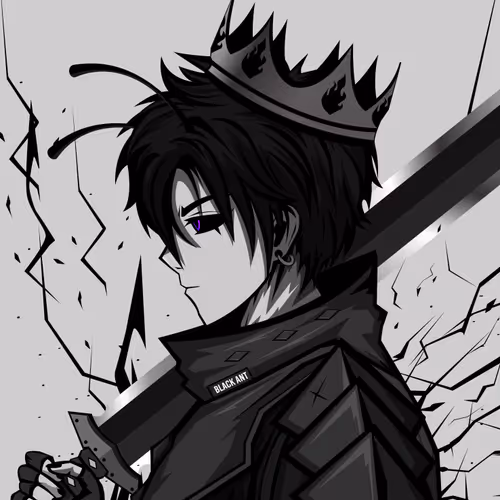 Item #88391705473544259867196328555549026494378356055825146801031008771319353311233 Media