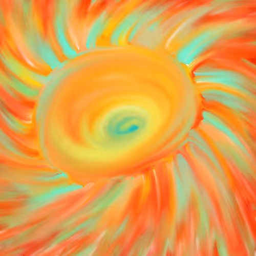 Item #28877265121676434928766099826409860005405629373503991993568331606800157638657 Media