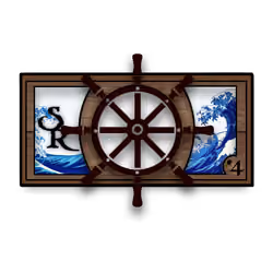 Seawolf Dollar #4