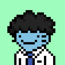 108510973921457929967077298367545831468135648058682555520544974932628798963713