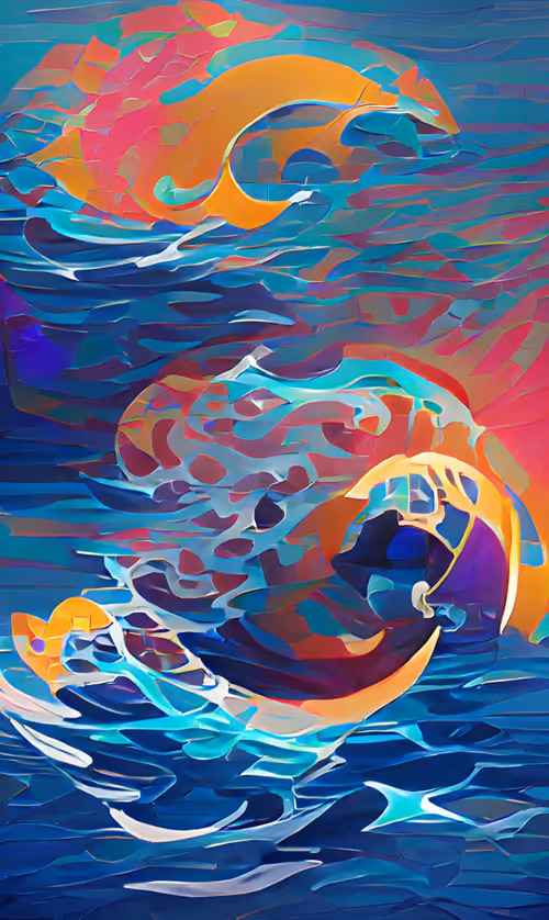 Item #11878514380902732644417674306314707782344314422428307295872613531151201468417 Media