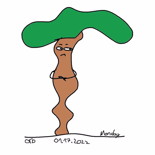 Item #30940539921936128010755386830427021180644100448910170771756787825518628044810 Media