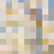26004194862433063400151573022560299841291711956935837082058824270104724766721