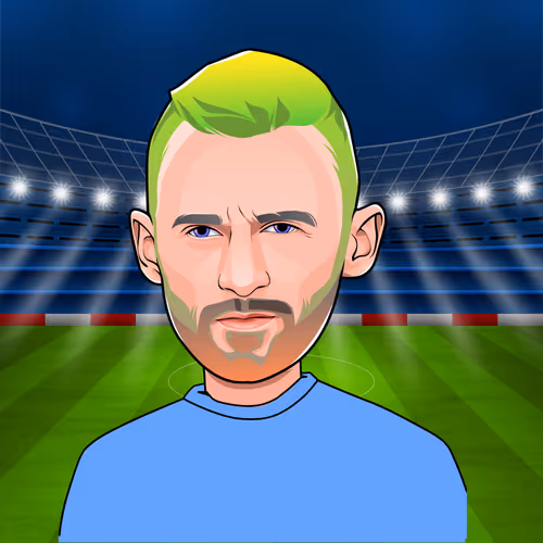 Item #15137380716619482853212384594039253202266872023505865636809121616845965623297 Media