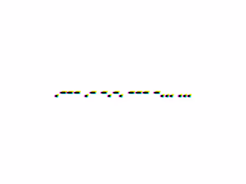 Item #76869426815074726572150529786426750041280747005921828210159730149000596160513 Media