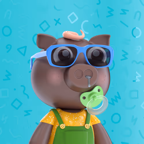 Item #100207502246391661898601478421967969710478635688759623466127863856152707072001 Media