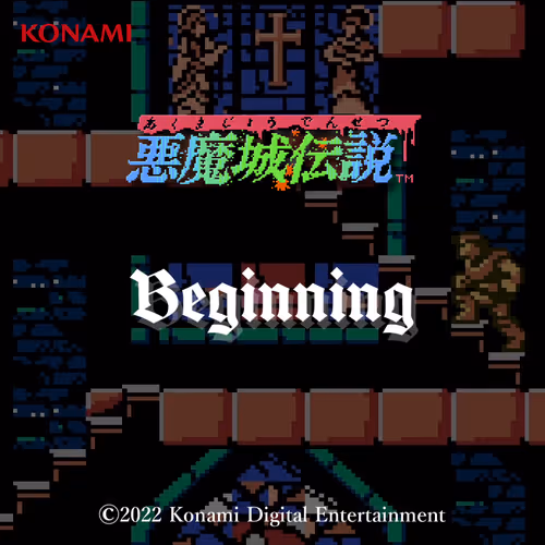 Item #76822989335434484463650117884557904463548554515250910540000741684153224790017 Media