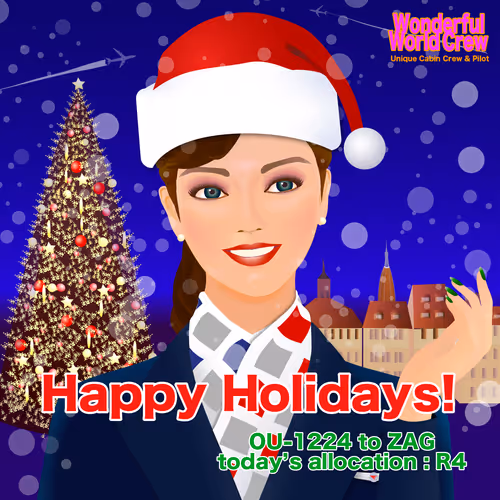 52305505410267163083172523358384453011001207196973188732321528365861096652801