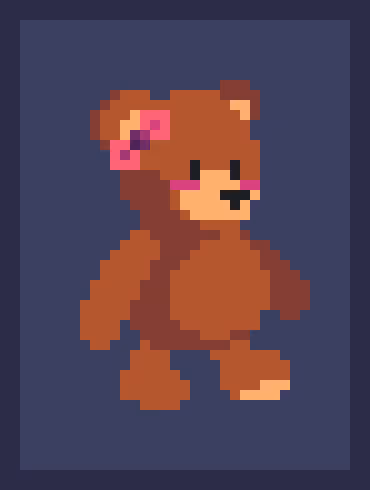 Item #95967798888951567848103900867485523214406787411953560656221044192805822398465 Media