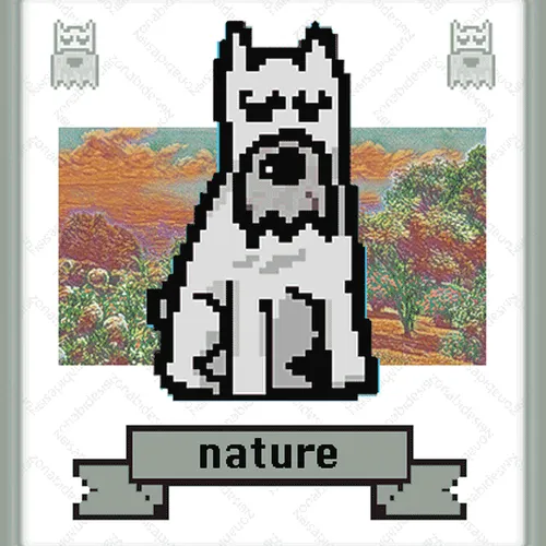 76071553317423485428732292125920331604706724523536823528744410776819434782721