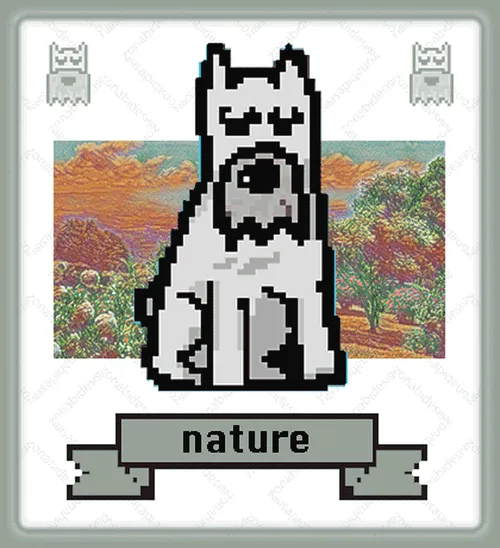 Item #76071553317423485428732292125920331604706724523536823528744410776819434782721 Media