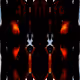 24310326673357449664025768607971752742482942759784071475045387624481827061761