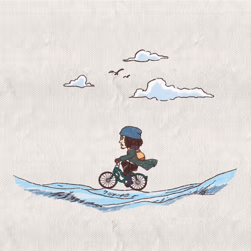 Item #65670655191110854067531755128463090568592416168412103749432044563541383970817 Media