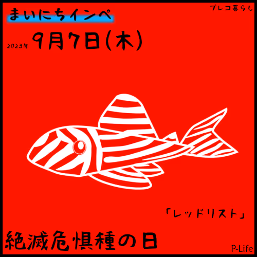 Item #81664083123670143983968740139941474364733981378414170565535212964992321060865 Media