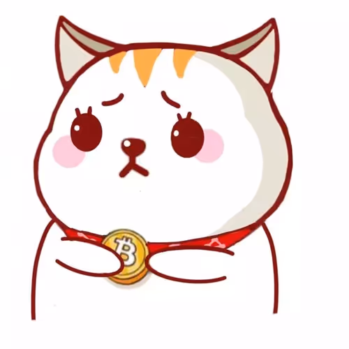 mybitcoin
