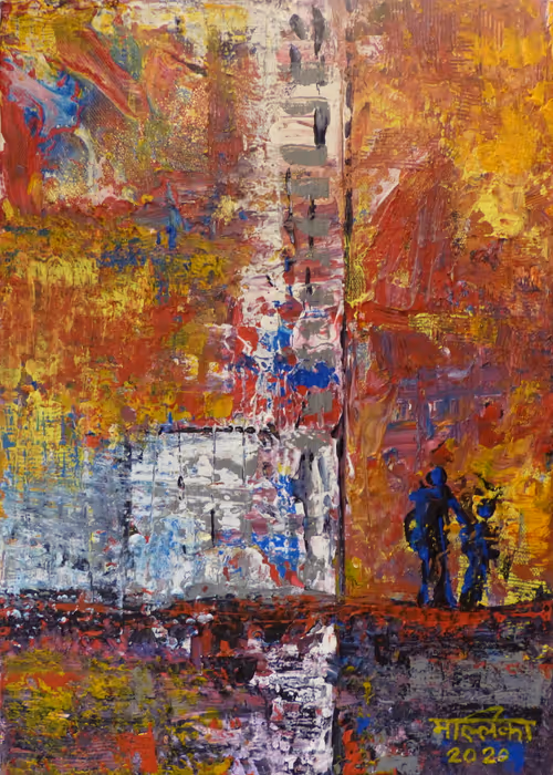 Item #2254836526135745959983599486610843833558079744078563331264295388732729589761 Media