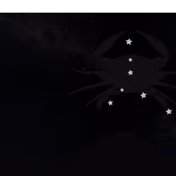 1365942464503178168797128467950790374030030309817403446071139586517072084993