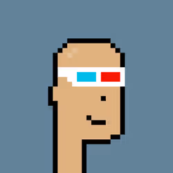 60962631044858122809831863113034090795145251302304397917581829314285894893569