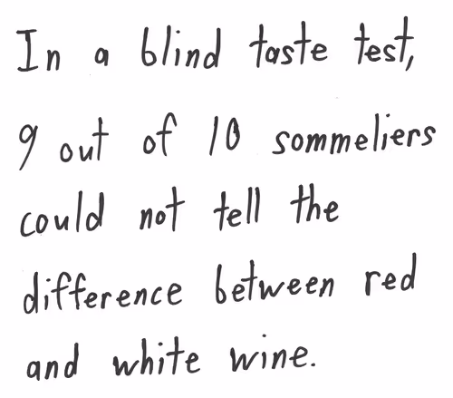 Item #56836866372284245272053052741954891273425498214946692072436554061098914938881 Media