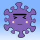 Curonavirus