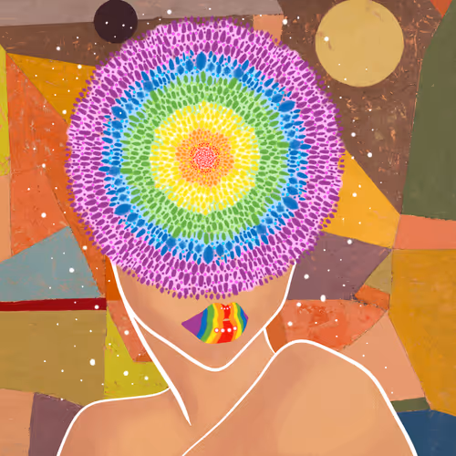 Item #50640391930271226944515724125029460335195361245546684906463631541904590503937 Media