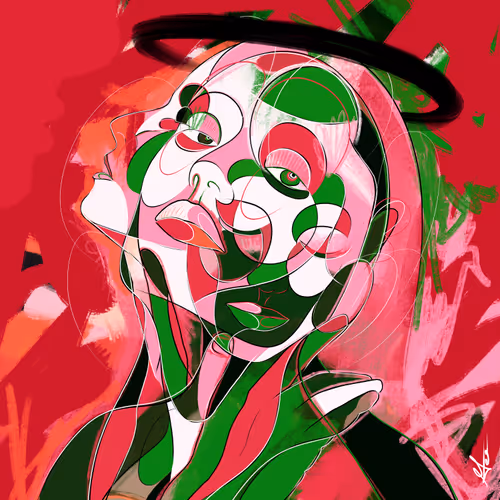 Divine 09