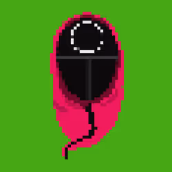 72882610954440973657060061956336438927386636766097098114107982067692082298881