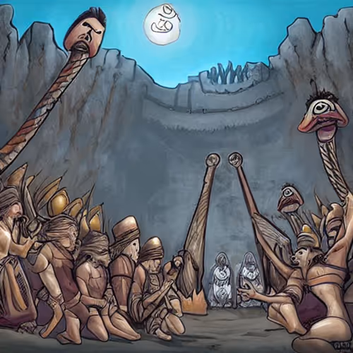 Item #13365745310551443922123842133782146725999175221453737033667027645600188334081 Media