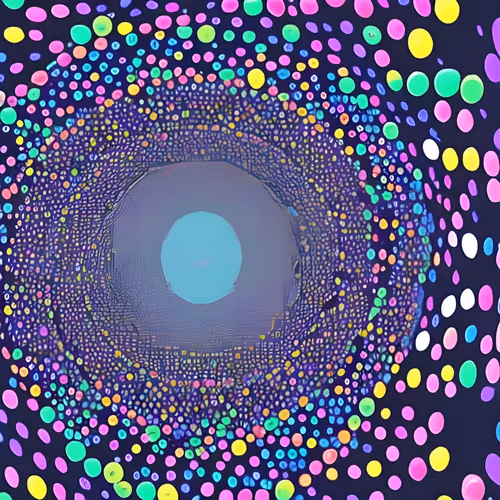 Item #22772742530994404283160777428808967546850895120671873777941367341538621784065 Media