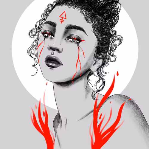 9653103985233165692733187136152078846474591809792201981755865512394115514369