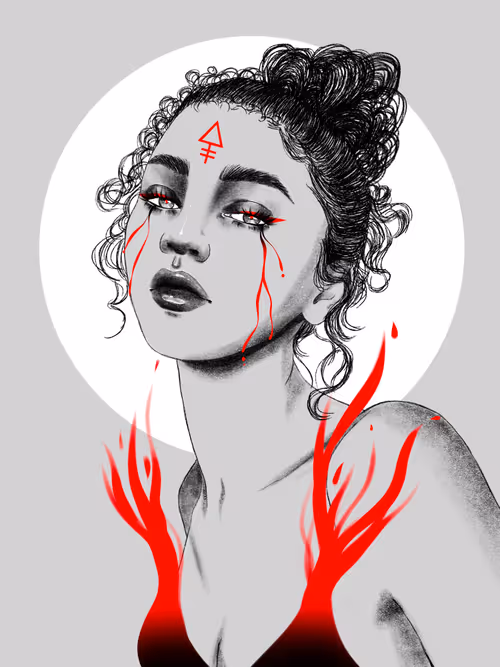 Item #9653103985233165692733187136152078846474591809792201981755865512394115514369 Media