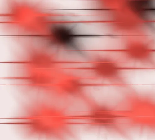 Item #58464231899672554220977429482409761262837585671771119037668409134400160137217 Media