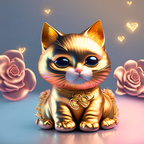 Item #36276238142899647801397044987693721623780518712474425063316649180560474767361 Media