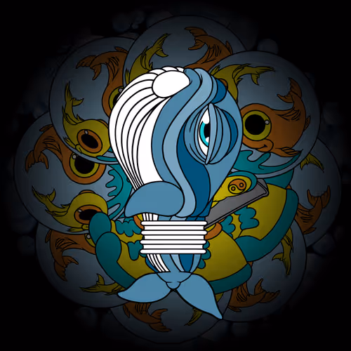 Item #62739454363353641221453749312923180366159649752838866990302654757239580000257 Media