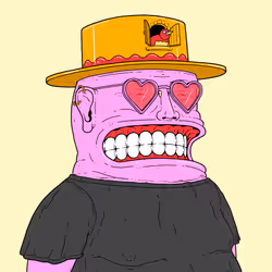 87701680849615879145619773849024470469240943688439921580456510811616193806337