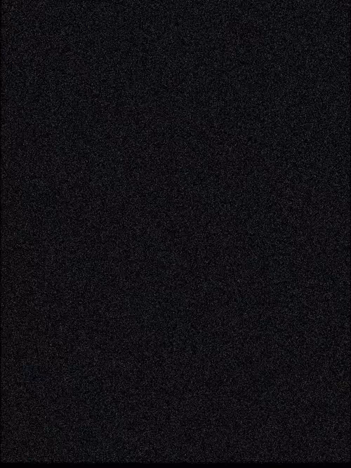 Item #15639039267704415503972723535520500179660378746805125402669103079336762671105 Media