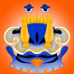 2. Generetion NudiBrand #7