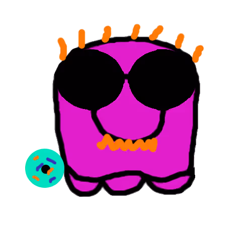 Item #93265908345385472320911249056738362870176096031118703450632008942240506314753 Media