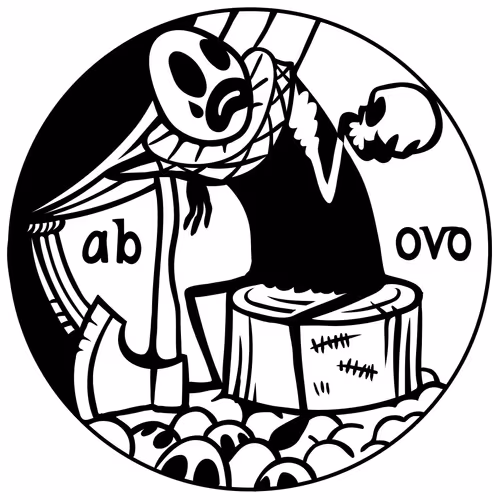 Item #76710954621293814021517577192663515291415149369826023063624470557578684792833 Media