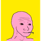 55805380288640218327275408177356337469232257593302121269609449050310505922561