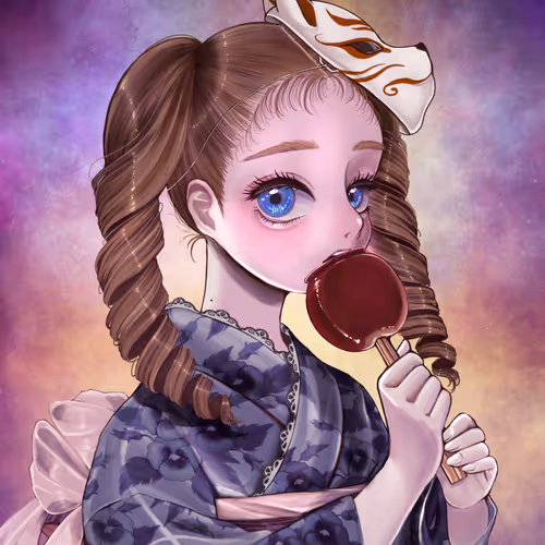 Item #84747786194174187942806647355760924206460362122417858044806743508672195854337 Media