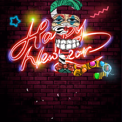 31504810074544391759097526868934907454712974956869218626323320937599136169992