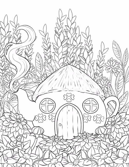 Item #99870278628409117349357373460323469450659927818107968868412208393821175676929 Media