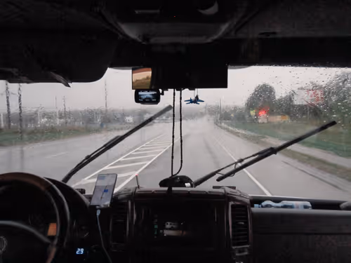 Item #57361419379542393174205584506151689654223604051561977823255905650543467429898 Media