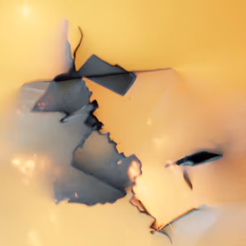 Item #104373062837005335959774005928354164077320710388695757957551665491874804662273 Media