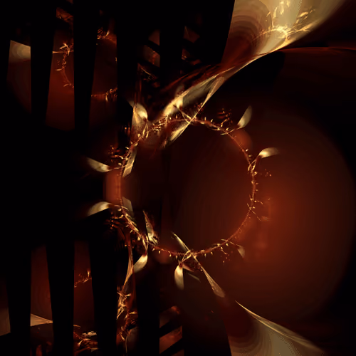 Eclipse