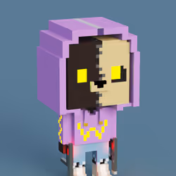 77993642746362625660084917667317678697710155686795798893749615155452003221505